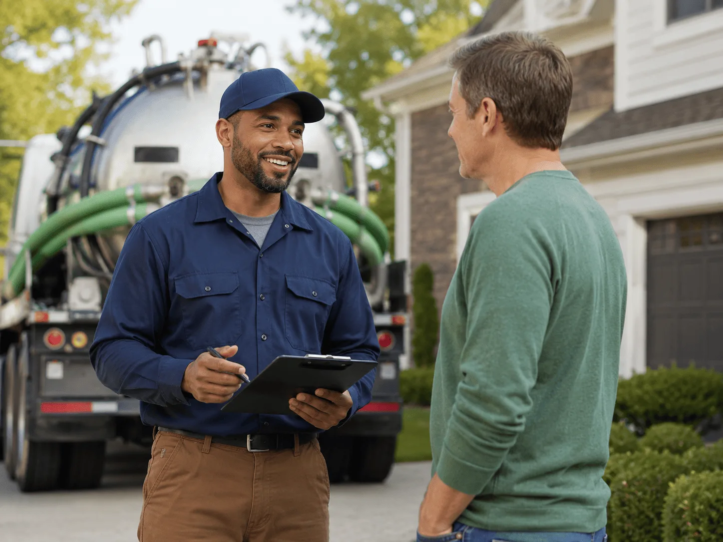 Mosquito Control Pittsburg, CA FAQs